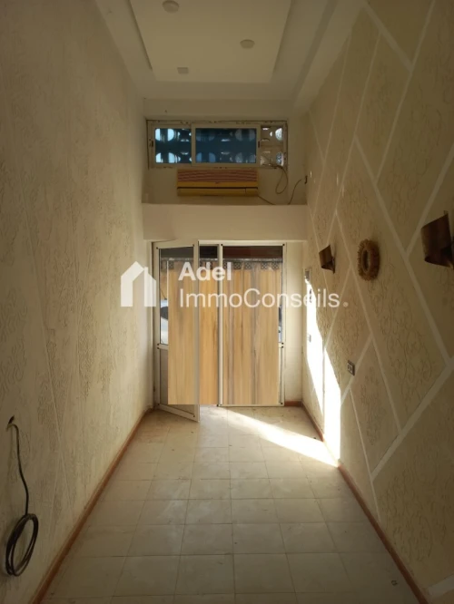 Vente Local Annaba Annaba