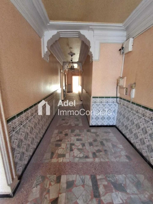 Location Villa Annaba Annaba