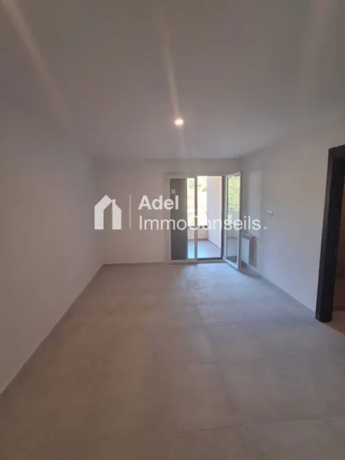 Location Appartement F4 Annaba Annaba
