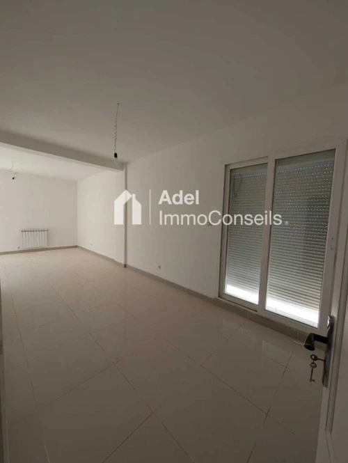 Vente Appartement Duplex F4 Annaba Annaba