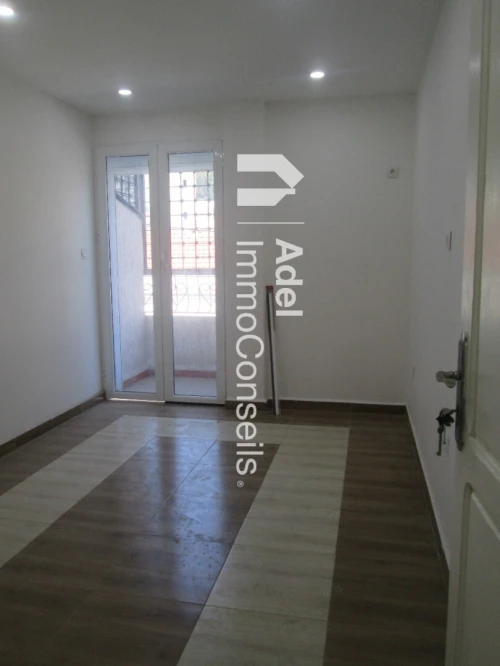Location Appartement F3 Annaba Annaba