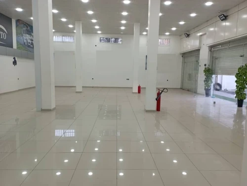 Location Local Annaba Annaba