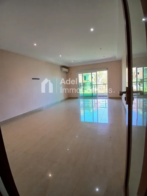 Location Appartement F3 Annaba Annaba