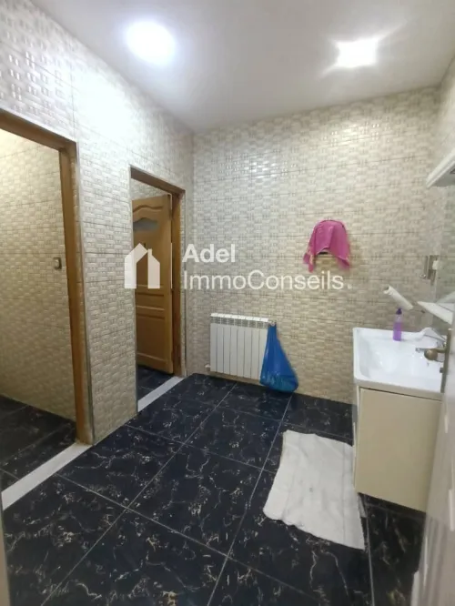 Location Local Annaba Annaba