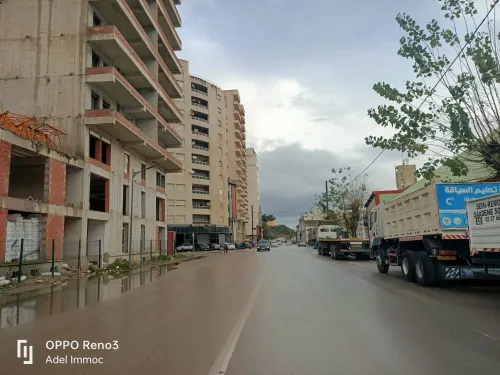 Location Local Annaba Annaba