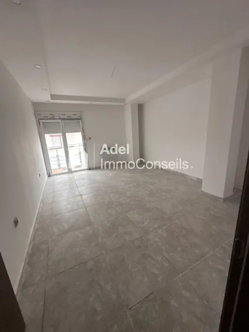 Location Appartement F4 Annaba Annaba