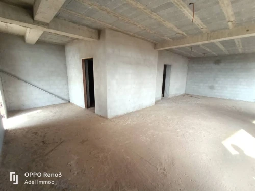 Vente Villa Annaba Annaba