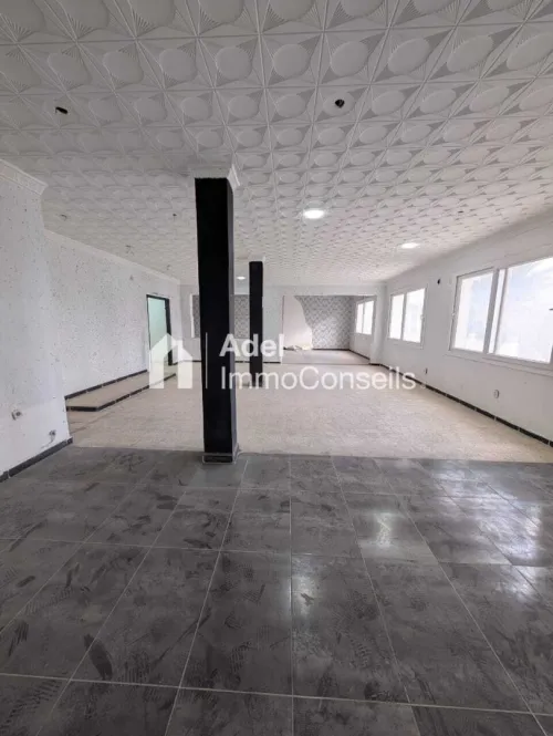 Location Local Annaba Annaba
