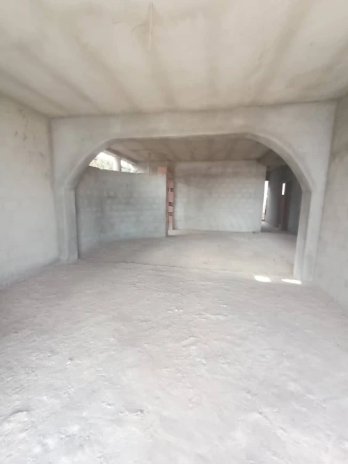Vente Villa Annaba Annaba