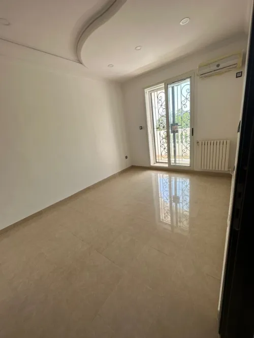 Vente Villa Annaba Seraidi