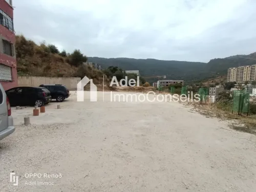Location Appartement F3 Annaba Annaba