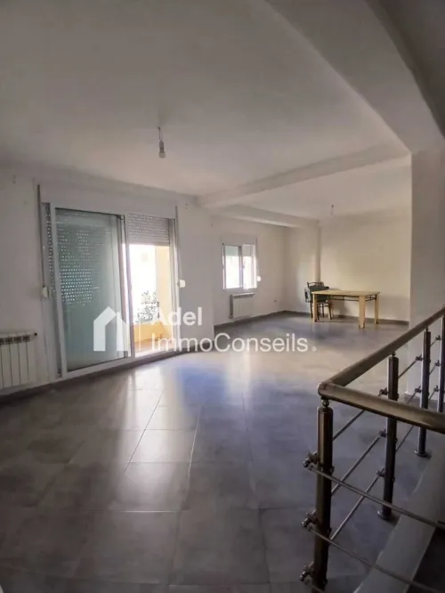 Location Villa Annaba Annaba