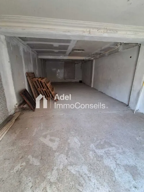 Location Villa Annaba Annaba