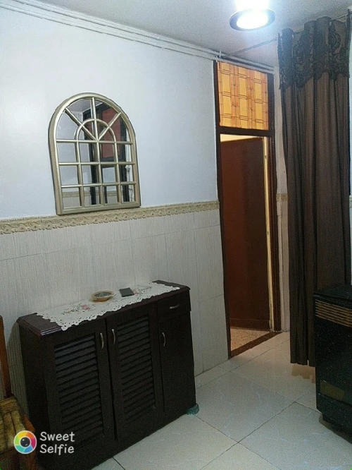 Vente Appartement F4 Annaba Annaba