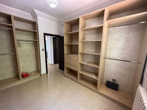 Vente Villa Annaba Seraidi