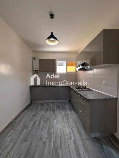 Location Appartement F3 Annaba Annaba