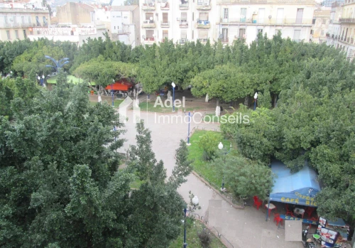 Vente Appartement Studio Annaba Annaba