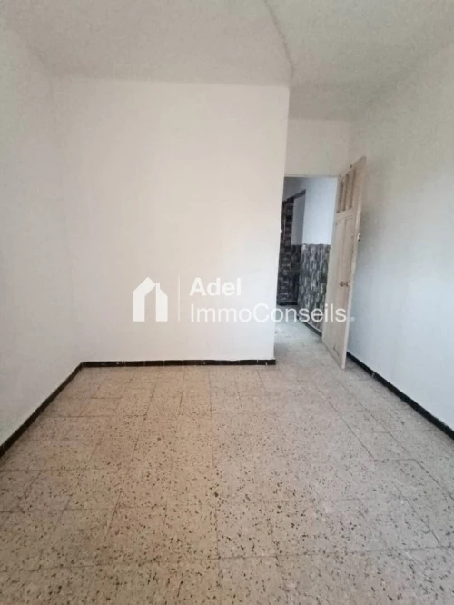 Vente Appartement F3 Annaba Annaba