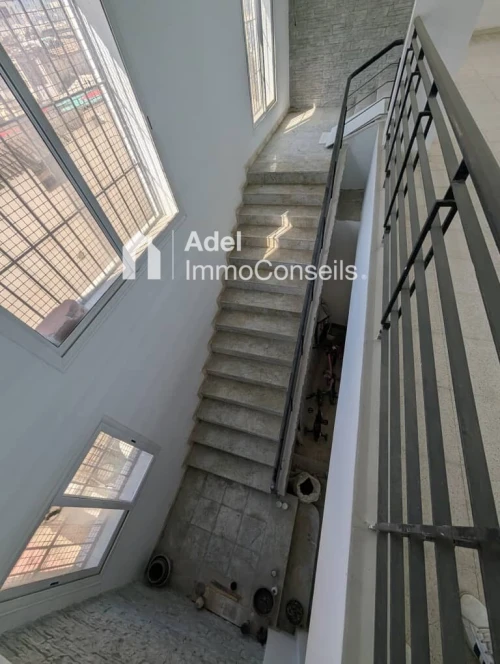Location Local Annaba Annaba
