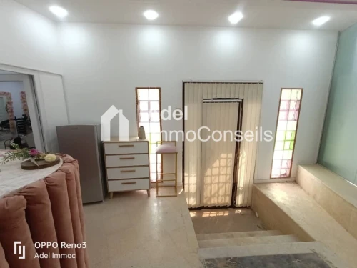 Location Local Annaba Annaba