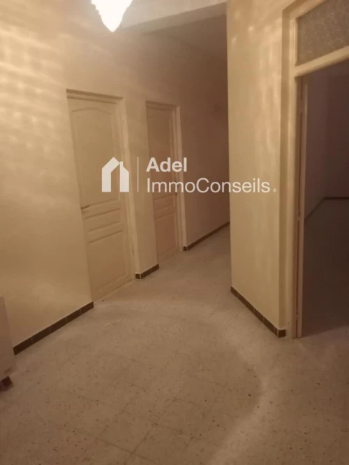 Vente Villa Annaba Annaba