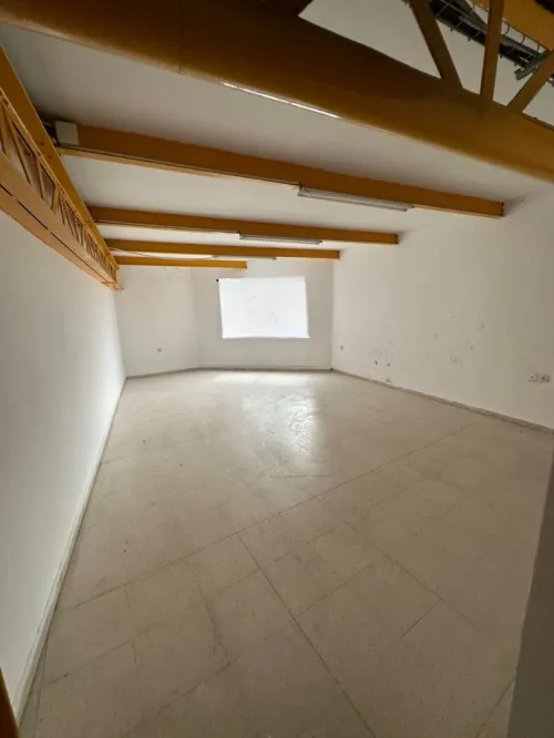 Location Immeuble Annaba Annaba