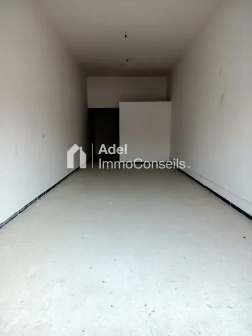 Location Local Annaba El bouni