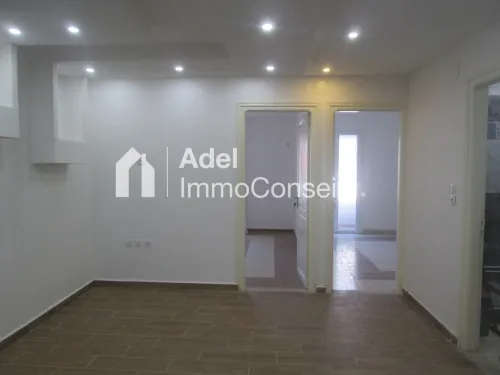 Location Appartement F3 Annaba Annaba