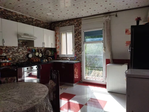 Vente Villa Annaba Annaba