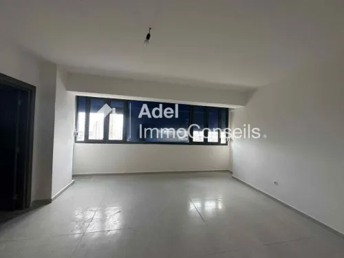 Location Appartement F5 Annaba Annaba