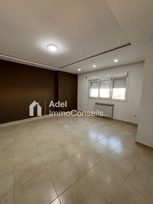 Location Appartement F3 Annaba Annaba