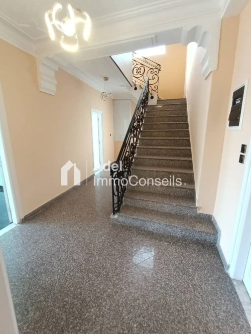 Location Villa Annaba Annaba