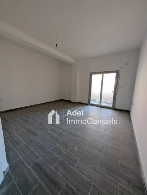 Vente Appartement F4 Annaba Annaba