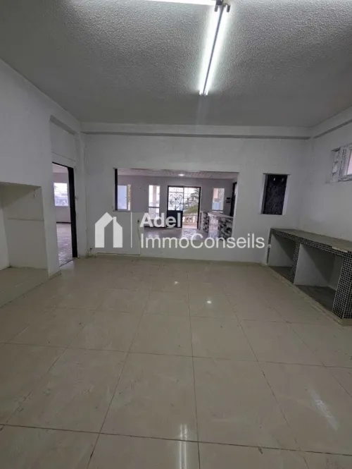 Location Local Annaba Annaba