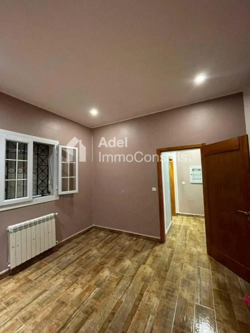 Vente Villa Annaba Seraidi