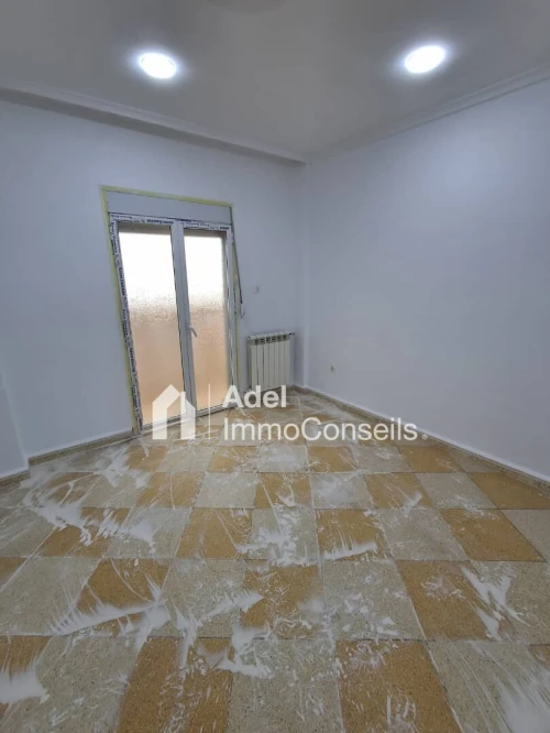 Vente Appartement F4 Annaba Annaba