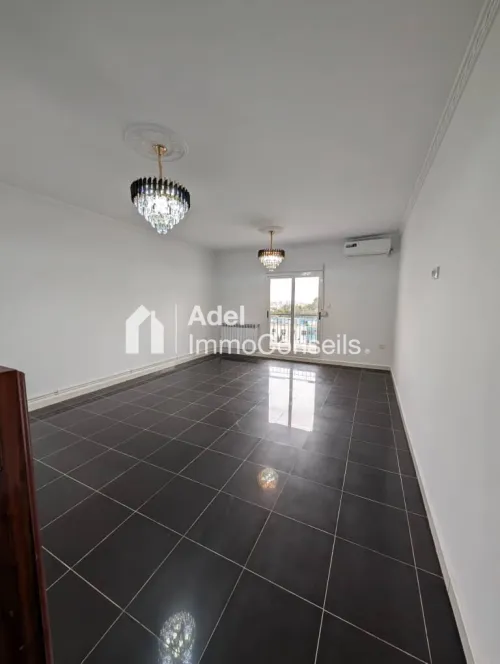Location Appartement F4 Annaba Annaba
