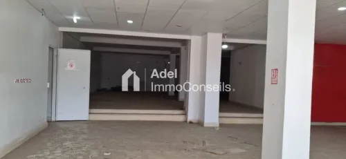Location Local Annaba Annaba