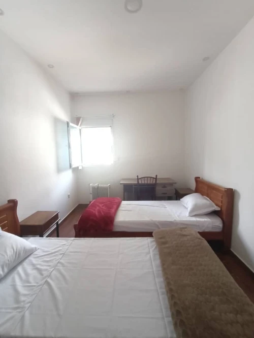 Location Niveau De Villa F2 Annaba Annaba