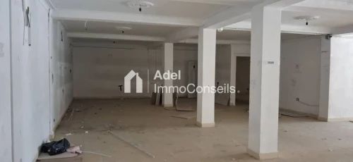 Location Local Annaba Annaba