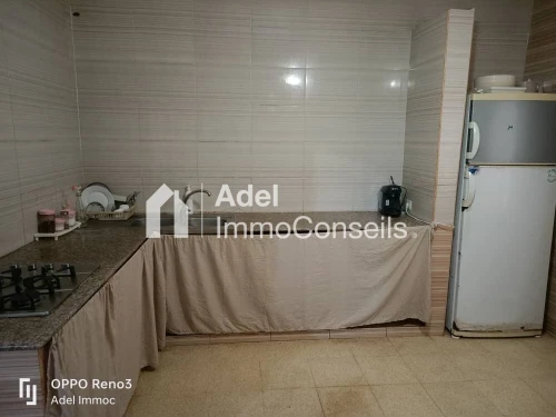 Vente Villa Annaba Annaba