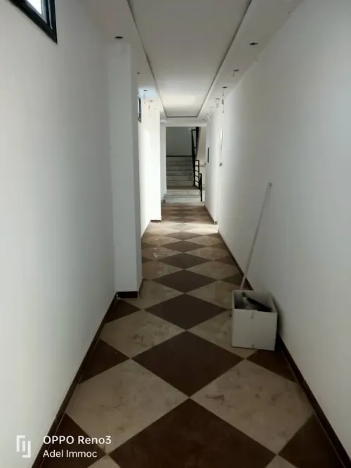 Location Immeuble Annaba Annaba