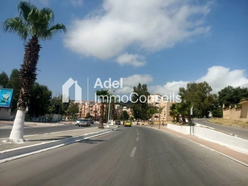 Vente Villa Annaba Annaba