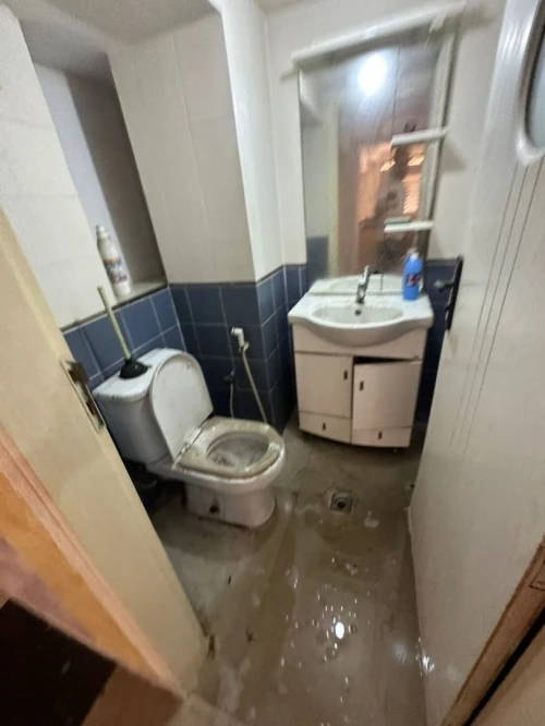 Location Local Annaba Annaba