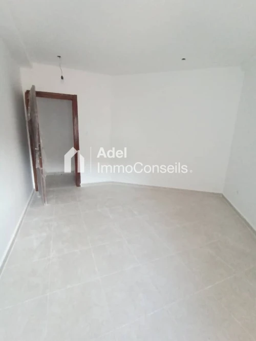 Vente Appartement F3 Annaba Annaba
