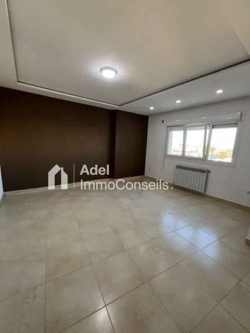 Location Appartement F3 Annaba Annaba