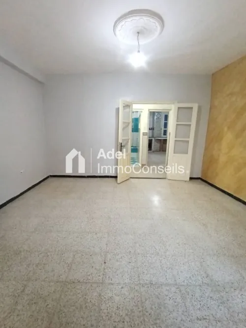 Location Appartement F3 Annaba Annaba