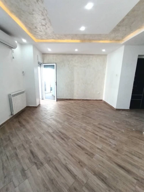 Vente Appartement F3 Annaba Annaba