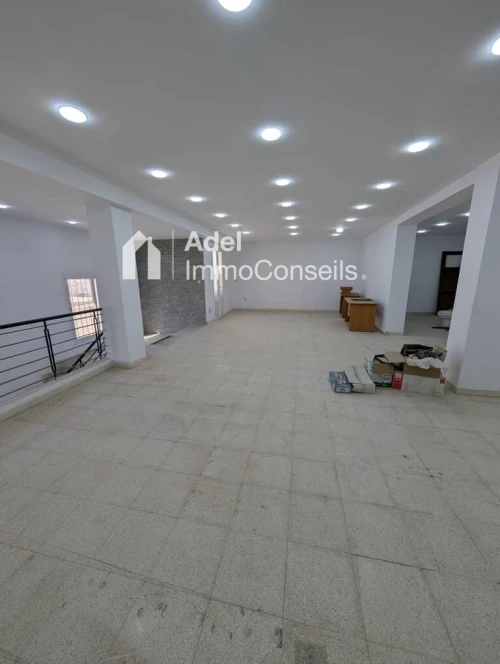 Location Local Annaba Annaba