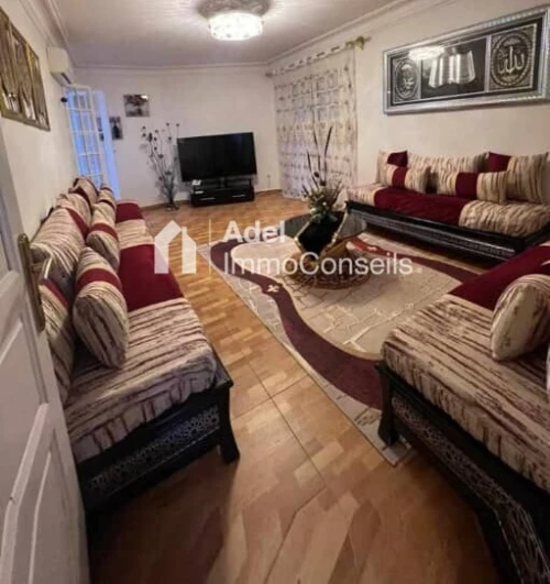 Vente Villa Annaba Annaba